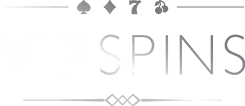 VipSpins